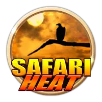 Safari Heat